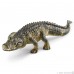 Alligatore - Schleich 14727